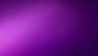 © Uuganbayar - Beautiful purple gradient background smooth and texture