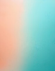 Poster - Abstract gradient background