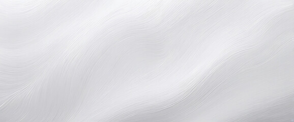 white paper texture background