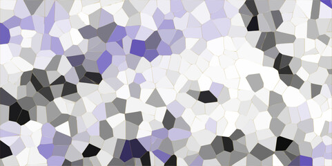 Wall Mural - Abstract colorful background with polygon or vector frame. Texture of geometric shapes with shadows and light. Abstract mosaic pattern. Colorful polygonal design consist of triangles.	
