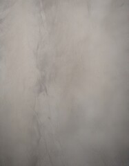 Poster - a textured gray surface with a subtle pattern of cracks and lines, creating a sense of depth and movement