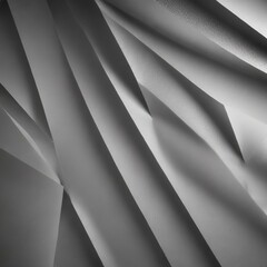 Poster - a black and white photograph textured surface, featuring a repeating pattern of diagonal lines that create a sense of movement and depth