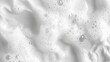 © Thirawat - Collection of white soap foam textures isolated on clean white or transparent backgrounds. Ideal for high-impact and dynamic designs