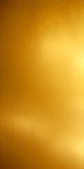 Aufkleber - a close-up view shiny, golden-colored surface, possibly a metallic or reflective material
