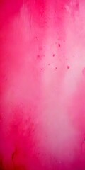 Fototapete - a pinkish-purple abstract background with small, irregularly shaped dots scattered throughout, creating a sense of movement and texture