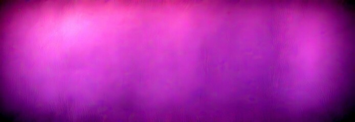 Fototapete - a gradient background transitioning from a deep purple at the top to a lighter shade at the bottom, creating a visually appealing and harmonious effect