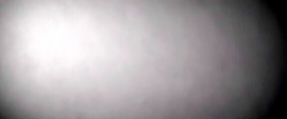 Leinwandbilder - a dark, blurred background with no discernible text or objects