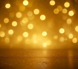 Aufkleber - Golden bokeh bokeh bokeh bokeh bokeh bokeh bokeh bokeh bokeh bokeh bokeh bokeh bokeh bokeh bokeh bokeh bokeh bokeh bokeh bokeh bokeh bokeh bokeh bokeh bokeh bokeh bokeh