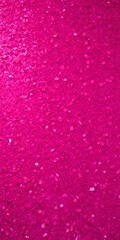 Aufkleber - a close-up view textured surface with a pinkish-purple hue, resembling a speckled or speckled pattern