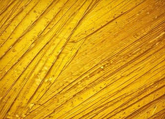 Aufkleber - a close-up view textured surface with a diagonal pattern of intersecting lines, creating a sense of movement and depth