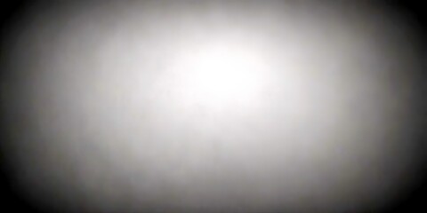 Poster - a dark, blurred gradient background, with a uniform gray hue and no discernible text or objects