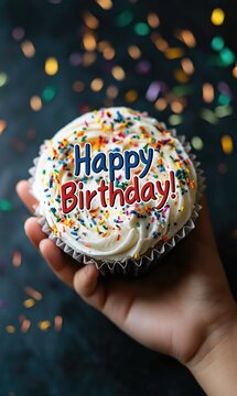 Birthday joy: text happy birthday, celebrating special day with heartfelt wishes, joyful gatherings, and cherished moments, another year of life with gratitude, love, anticipation for future