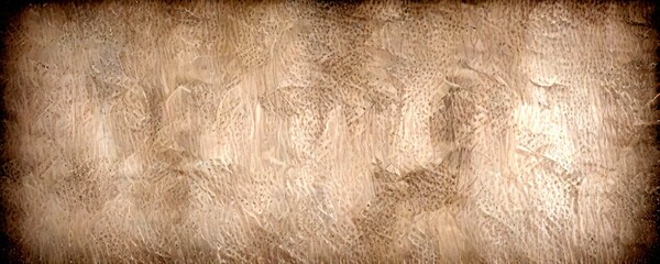 Aufkleber - a textured, light gray concrete surface with a rough, uneven appearance