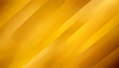 Aufkleber - a diagonal pattern of golden lines, creating a warm and inviting atmosphere The lines vary in thickness, adding depth and dimension to the composition The does not