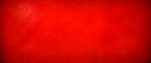 Poster - a red textured background with a diagonal pattern, creating a dynamic visual effect