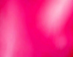 Aufkleber - a blurred pink gradient background, with a subtle gradient effect transitioning from a darker shade at the top to a lighter one at the bottom