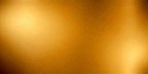 Aufkleber - a gradient of golden hues, transitioning from a lighter shade at the top left to a darker shade at the bottom right, creating a smooth and seamless visual effect