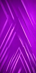 Aufkleber - a purple abstract background with diagonal lines intersecting at various angles, creating a sense of depth and movement
