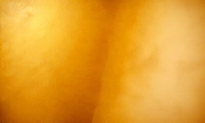 Aufkleber - a textured, golden-yellow background with a subtle gradient effect, creating a warm and inviting atmosphere