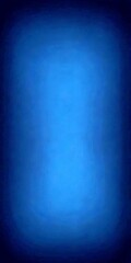Aufkleber - a dark blue gradient background with a subtle gradient effect, creating a sense of depth and dimension