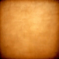 Poster - a textured, brown-toned background with a slightly crumpled appearance, resembling aged or weathered paper