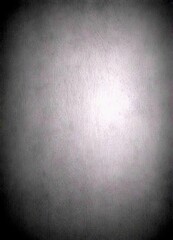 Aufkleber - a dark, uniform background with a subtle texture, resembling a black fabric or paper