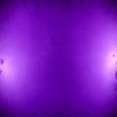Aufkleber - a gradient background transitioning from a deep purple at the top to a lighter shade at the bottom The gradient appears to be smooth and continuous, creating a visually
