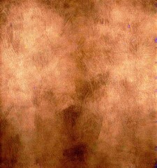 Poster - a simple, unadorned gray background, devoid of any discernible objects or text
