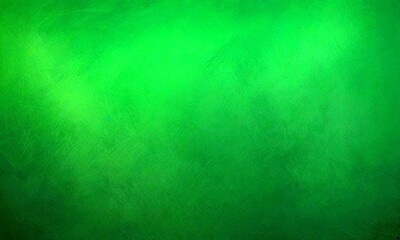 Aufkleber - a dark green background with a subtle texture, resembling a watercolor painting