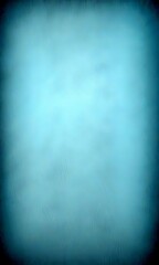 Poster - a dark blue, textured background with a subtle gradient effect, creating a sense of depth and dimension