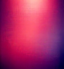 Aufkleber - a gradient background with a pinkish-purple hue, resembling a grid pattern The gradient transitions smoothly from a darker shade at the top left to a lighter one at the