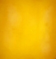Aufkleber - a blurred yellow background with a subtle texture, creating a soft and warm visual effect