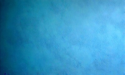 Fototapete - a plain, light blue wall with a subtle texture, without any discernible objects or actions