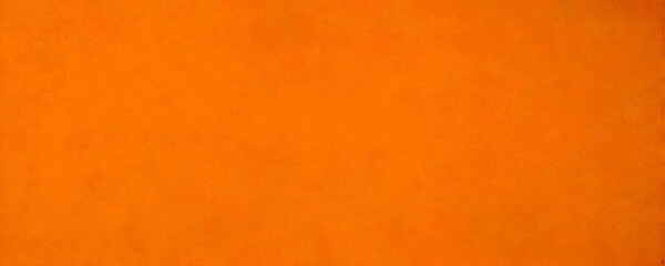 Poster - a simple, flat, and unadorned surface, with no discernible text or objects The color palette is predominantly light brown, with no variations in tone or shade
