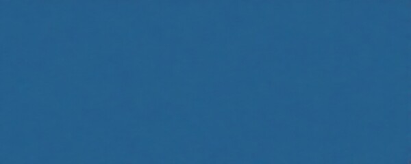 Aufkleber - a solid blue background with no discernible text or objects