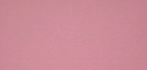 Aufkleber - a pinkish-red background with a subtle texture, resembling a canvas or a piece of fabric. There is no discernible text or countable objects in the image.