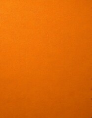 Aufkleber - a simple, flat, and unadorned surface, with no discernible text or objects The color of the surface is a warm, light brown, and it appears to be a smooth, uniform material
