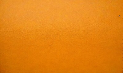 Poster - a plain, light beige background with no discernible text or objects