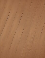 Aufkleber - a close-up view wooden surface with diagonal lines, creating a sense of movement and texture