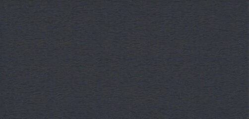 Poster - a dark gray background with a subtle texture, resembling a canvas or a piece of paper