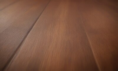 A close-up view wooden surface, focusing on the grain and texture of the wood