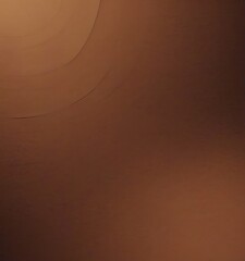 Fototapete - a gradient of brown tones, transitioning from a lighter shade at the top left to a darker one at the bottom right The does not contain any discernible text or