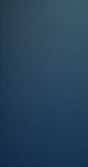 Poster - a dark blue background with a subtle gradient effect, creating a sense of depth and dimension
