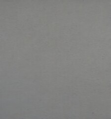 Poster - a plain, gray background with no discernible text or objects