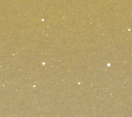 Leinwandbilder - The Starry Night: A New York Review Book