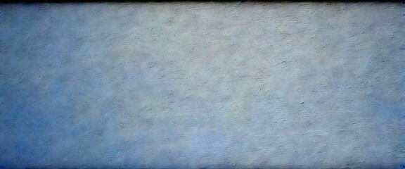 Fototapete - a plain, gray wall with no visible text or objects