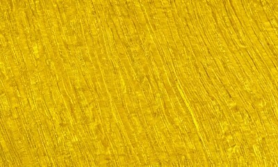 Fototapete - a close-up view textured surface with a diagonal pattern of vertical lines, creating a sense of depth and movement