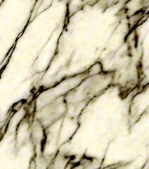 Aufkleber - Marble Wallpaper