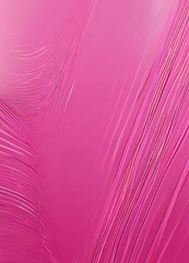 a vibrant abstract background with diagonal lines and a gradient of pink and purple hues The lines are arranged in a dynamic manner, creating a sense of movement and energy