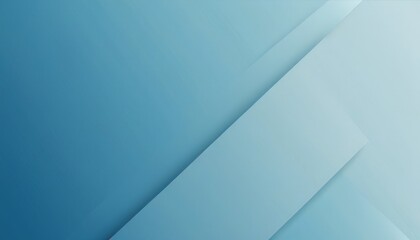 Aufkleber - a gradient background with a light blue hue, transitioning from a darker shade at the top to a lighter one at the bottom The background is composed of diagonal lines